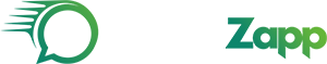 SpeedZapp