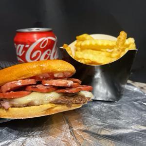 Combos