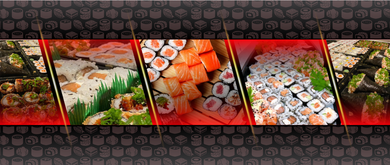 Sushi Point Boca Raton