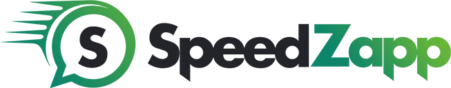 SpeedZapp